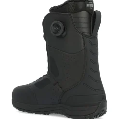 Ride Tnt Boa Snowboard Boots 2024- Snowboard Boots
