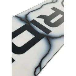 Ride Twinpig Snowboard + CL-6 Snowboard Bindings - Women's 2025- Snowboards With Bindings|Snowboard Packages