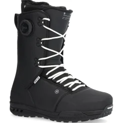 Ride Twinpig Snowboard + C-6 Snowboard Bindings + Fuse Snowboard Boots 2025- Snowboards, Bindings & Boots|Snowboard Packages