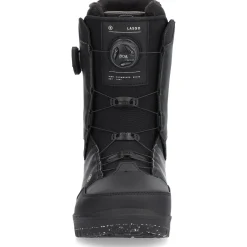 Ride Warpig Snowboard + C-6 Snowboard Bindings + Lasso Boa Snowboard Boots 2025- Snowboards, Bindings & Boots|Snowboard Packages