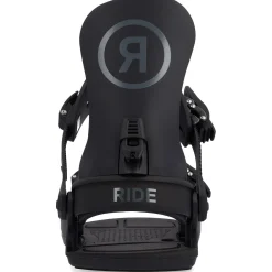 Ride Warpig Snowboard + CL-4 Snowboard Bindings - Women's 2025- Snowboards With Bindings|Snowboard Packages