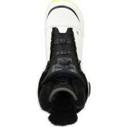 Ride Warpig Snowboard + CL-6 Snowboard Bindings + Hera Snowboard Boots - Women's 2025- Snowboards, Bindings & Boots|Snowboard Packages