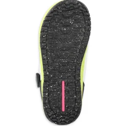 Ride Warpig Snowboard + CL-6 Snowboard Bindings + Hera Snowboard Boots - Women's 2025- Snowboards, Bindings & Boots|Snowboard Packages