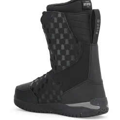 Ride x Trevor Andrew Lasso Snowboard Boots 2025- Snowboard Boots