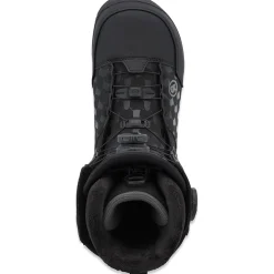 Ride x Trevor Andrew Lasso Snowboard Boots 2025- Snowboard Boots