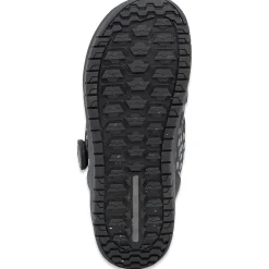 Ride x Trevor Andrew Lasso Snowboard Boots 2025- Snowboard Boots