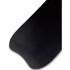 Ride x Trevor Andrew Psychocandy Snowboard + A-6 x Trevor Andrew Snowboard Bindings 2025- Snowboards With Bindings|Snowboard Packages