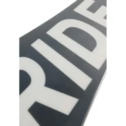 Ride Zero Snowboard + C-6 Snowboard Bindings 2025- Snowboards With Bindings|Snowboard Packages