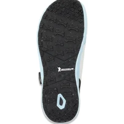 Ride Zero Snowboard + C-6 Snowboard Bindings + Fuse Snowboard Boots 2025- Snowboards, Bindings & Boots|Snowboard Packages