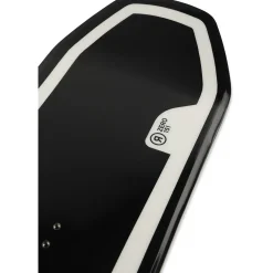 Ride Zero Snowboard + C-6 Snowboard Bindings + Fuse Snowboard Boots 2025- Snowboards, Bindings & Boots|Snowboard Packages