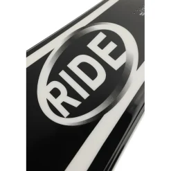 Ride Zero Snowboard + CL-6 Snowboard Bindings - Women's 2025- Snowboards With Bindings|Snowboard Packages