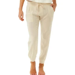 Rip Curl Classic Surf Pants - Women's-Women Casual Clothing|Jeans & Pants