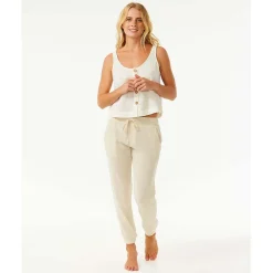Rip Curl Classic Surf Pants - Women's-Women Casual Clothing|Jeans & Pants