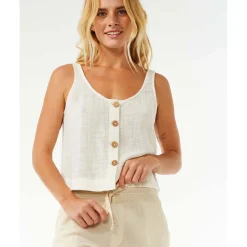 Rip Curl Classic Surf Pants - Women's-Women Casual Clothing|Jeans & Pants