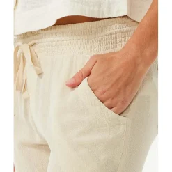 Rip Curl Classic Surf Pants - Women's-Women Casual Clothing|Jeans & Pants