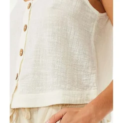 Rip Curl Classic Surf Shorts - Women's-Women Casual Clothing|Shorts