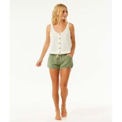 Rip Curl Classic Surf Shorts - Women's-Women Casual Clothing|Shorts