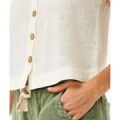 Rip Curl Classic Surf Shorts - Women's-Women Casual Clothing|Shorts