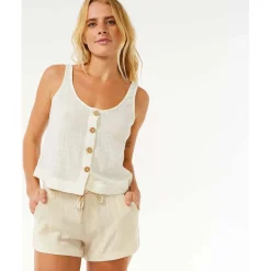 Rip Curl Classic Surf Shorts - Women's-Women Casual Clothing|Shorts