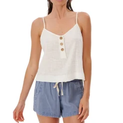 Rip Curl Classic Surf Tank Top - Women's-Women Casual Clothing|T-Shirts & Tank Tops