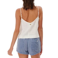 Rip Curl Classic Surf Tank Top - Women's-Women Casual Clothing|T-Shirts & Tank Tops