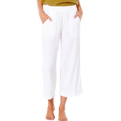 Rip Curl Premium Surf Beach Pants - Women's-Women Casual Clothing|Snow Clothing