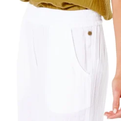 Rip Curl Premium Surf Beach Pants - Women's-Women Casual Clothing|Snow Clothing