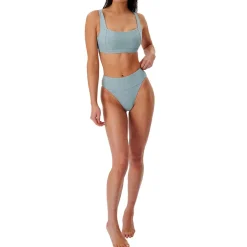 Rip Curl Premium Surf D-DD Swim Top - Women's-Women Swimsuits|Casual Clothing