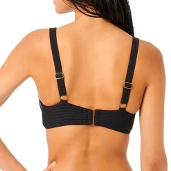 Rip Curl Premium Surf E Bralette Bikini Top - Women's-Women Swimsuits|Casual Clothing