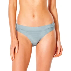 Rip Curl Premium Surf Full Swim Bottom - Women's-Women Swimsuits|Casual Clothing