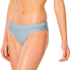 Rip Curl Premium Surf Full Swim Bottom - Women's-Women Swimsuits|Casual Clothing