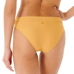 Rip Curl Premium Surf Full Bikini Bottom - Women's-Women Swimsuits|Casual Clothing