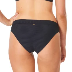 Rip Curl Premium Surf Full Bikini Bottom - Women's-Women Swimsuits|Casual Clothing