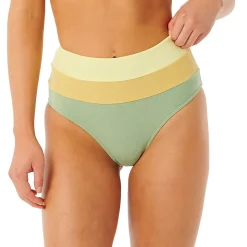 Rip Curl Surf Revival Good Bikini Bottom - Women's-Women Swimsuits|Casual Clothing