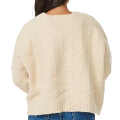 Rip Curl Tropics Cardi - Women's-Women Casual Clothing|Sweaters