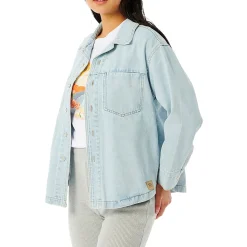 Rip Curl Venice Jacket - Women's-Women Casual Clothing|Snow Clothing