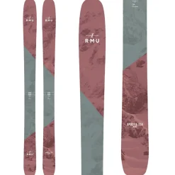 RMU Apostle 114 Skis 2025- Skis