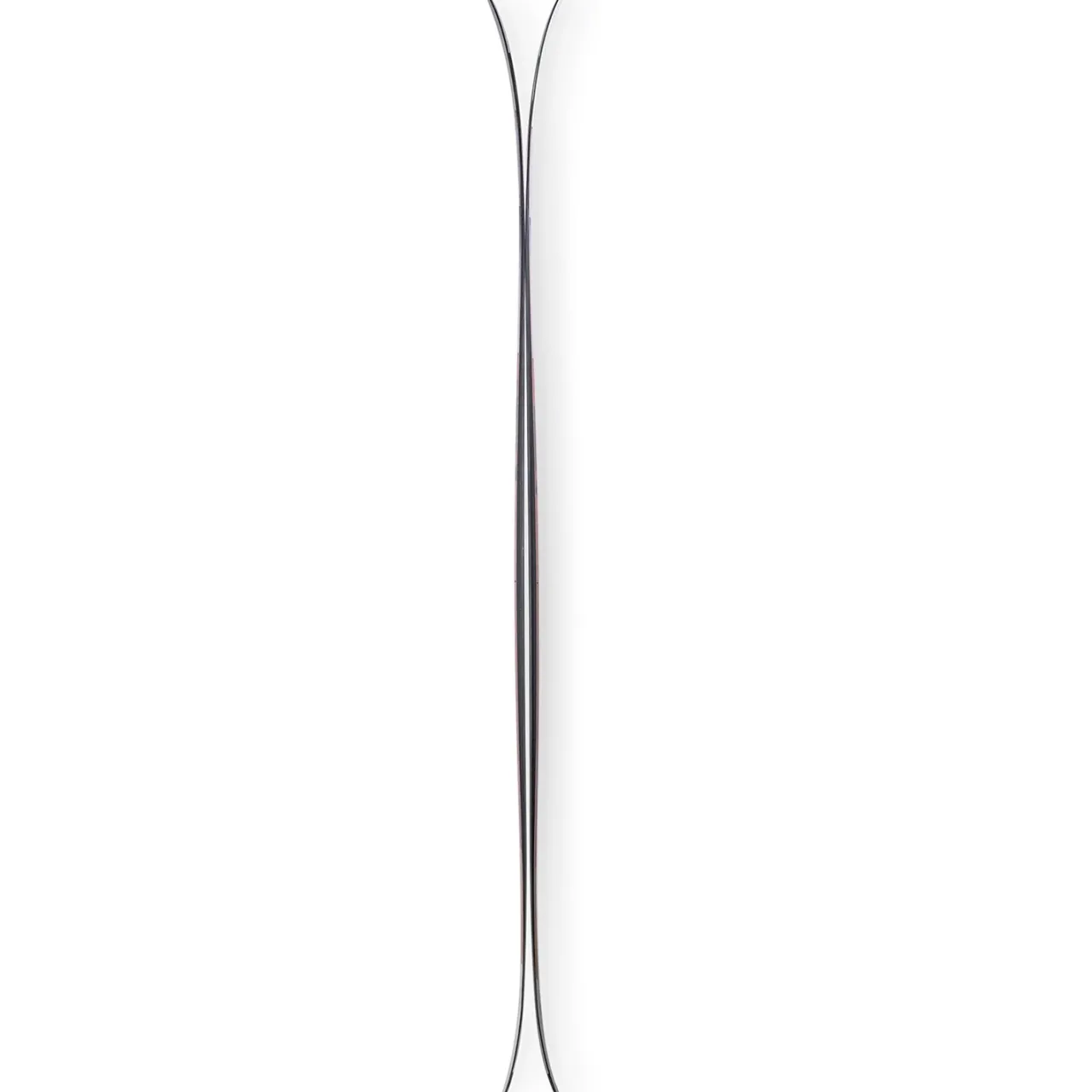 RMU Valhalla 97 Skis - Women's 2025- Skis