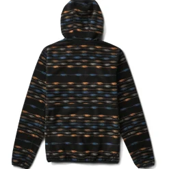 Roark Barra Scrambler Fleece - Men's- Casual Clothing|Snow Clothing