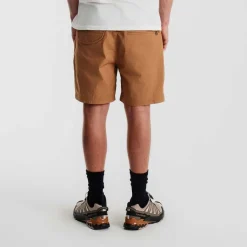 Roark Campover Shorts - Men's- Casual Clothing|Shorts