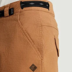 Roark Campover Shorts - Men's- Casual Clothing|Shorts