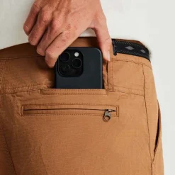 Roark Campover Shorts - Men's- Casual Clothing|Shorts