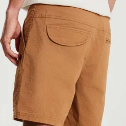 Roark Campover Shorts - Men's- Casual Clothing|Shorts