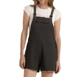 Roark Canyon Hybrid Romper - Women's-Women Casual Clothing|Jumpsuits