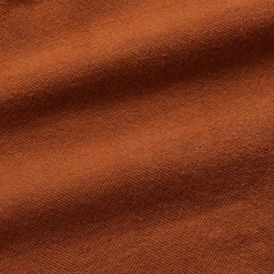 Roark Crossroads Flannel - Men's- Casual Clothing|Shirts