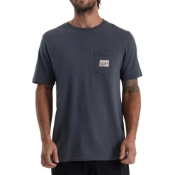 Roark Expedition T-Shirt - Men's- Casual Clothing|T-Shirts