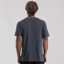 Roark Expedition T-Shirt - Men's- Casual Clothing|T-Shirts