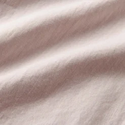 Roark Gonzo Short-Sleeve Shirt - Men's- Casual Clothing|Shirts