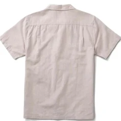 Roark Gonzo Short-Sleeve Shirt - Men's- Casual Clothing|Shirts