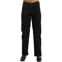 Roark HWY 395 Pants - Women's-Women Casual Clothing|Jeans & Pants